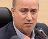 جلسه مهم تاج با وزیر ورزش