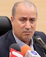 جلسه مهم تاج با وزیر ورزش