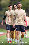 اعلام آمادگی پرسپولیس برای ادامه لیگ برتر