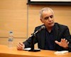 بالاخره نفهمیدیم لیگ ادامه می یابد یا خیر ؟