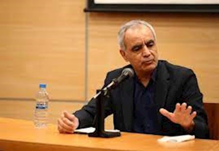 بالاخره نفهمیدیم لیگ ادامه می یابد یا خیر ؟