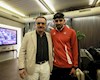 تاکید تراکتور بر حفظ مهدی ترابی