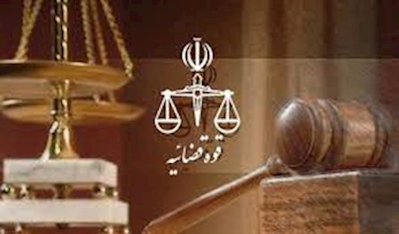 رافت اسلامی قوه قضائیه با ورزشکاران نادم