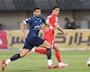 پیشنهاد جدید پرسپولیس به سازمان لیگ