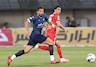 پیشنهاد جدید پرسپولیس به سازمان لیگ