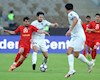 حذف تراکتور بدست بیرانوند و عزت الهی