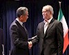 طرح نهایی چین برای پایان جنگ ایران و آمریکا