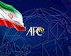 سرنوشت آسیایی ایران در گروه دو تیم قطری