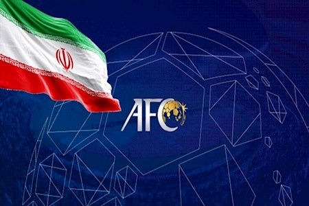 سرنوشت آسیایی ایران در گروه دو تیم قطری