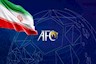 سرنوشت آسیایی ایران در گروه دو تیم قطری
