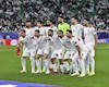 ایران - پورتوریکو لغو شد