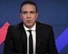 توقیف اموال برخی اهالی ورزش و سینما