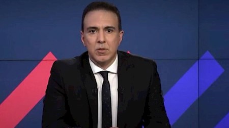 توقیف اموال برخی اهالی ورزش و سینما