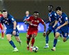 صعود شباب الاهلی به نیمه نهایی لیگ نخبگان