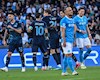 لاتزیو جام قهرمانی را به اینتر تقدیم کرد