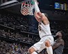 نتایج بامداد امروز لیگ بسکتبال NBA