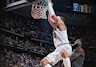 نتایج بامداد امروز لیگ بسکتبال NBA