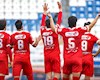 تنها راه آسیایی شدن پرسپولیس