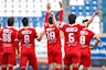 تنها راه آسیایی شدن پرسپولیس