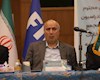 رایزنی فدراسیون برای بازی با اسپانیا