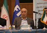 رایزنی فدراسیون برای بازی با اسپانیا