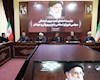 تشکیل جلسه مجلسی ها برای جام جهانی ۲۰۲۶