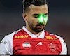 غائبان تمرین پرسپولیس جریمه شدند