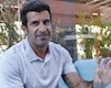 شرم آور است که ایتالیا منتظر حذف ایران باشد