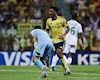 النصر به فینال لیگ قهرمانان آسیا رسید