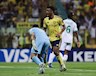 النصر به فینال لیگ قهرمانان آسیا رسید