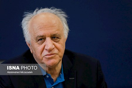 حال نامساعد پیشکسوت بسکتبال