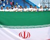 نتایج بازیهای ساحلی آسیا