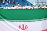 نتایج بازیهای ساحلی آسیا