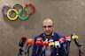 ابهامات حضور ایران در جام جهانی