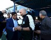 انتقاد تاجرنیا از تعلل فدراسیون فوتبال