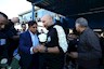 انتقاد تاجرنیا از تعلل فدراسیون فوتبال