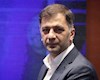 هنوز نمایندگان آسیایی مشخص نشده اند