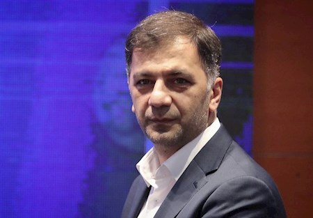 هنوز نمایندگان آسیایی مشخص نشده اند