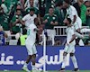 الاهلی از عنوان قهرمانی خود دفاع کرد