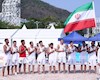 دو برد ارزشمند هندبالیست ها در سانیا