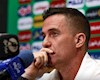 ابهامات ادامه همکاری اوسمار با پرسپولیس