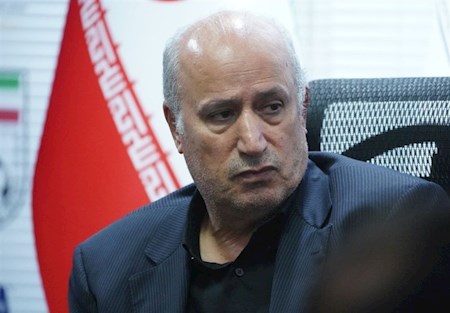 کانادا به تاج اجازه ورود نداد