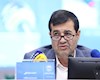 درخواست های وزیر ورزش از IOC