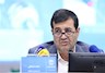 درخواست های وزیر ورزش از IOC