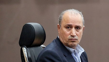 تاج و ممبینی از کانادا دیپورت شدند