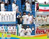 مدال برنز کاروان دنا در بازیهای ساحلی آسیا