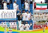 مدال برنز کاروان دنا در بازیهای ساحلی آسیا