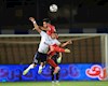 شکایت پرسپولیس از ملوان به CAS