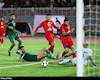 گل ترابی به الشرطه نامزد آسیا شد