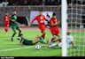گل ترابی به الشرطه نامزد آسیا شد